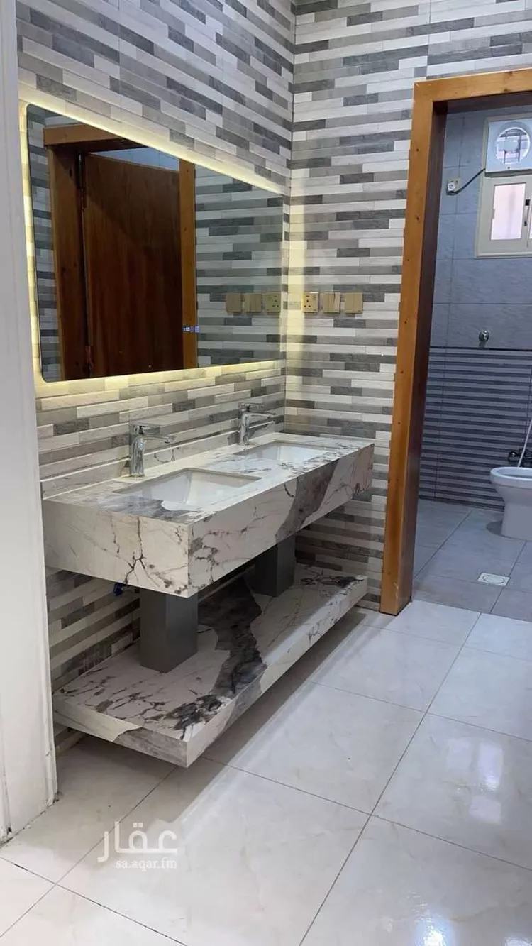 شقة للإيجار في شارع 155 العرين ، حي العرين ، أبها ، منطقة عسير