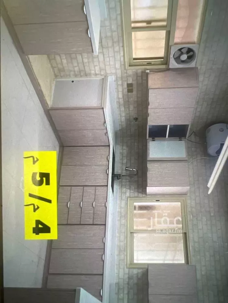 شقة للإيجار في شارع 155 العرين ، حي العرين ، أبها ، منطقة عسير صورة 2