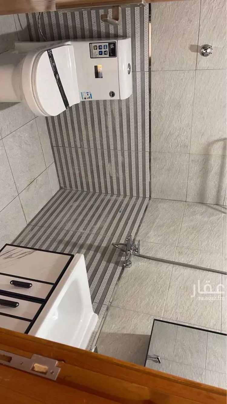 شقة للإيجار في 3992, 8452 ، حي العرين ، أبها ، منطقة عسير صورة 2