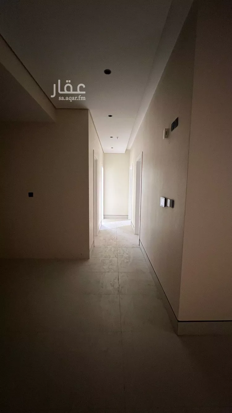 شقة للبيع في شارع هشام بن عبدالملك بن مروان, حي الملك فهد, مدينة الرياض, منطقة الرياض صورة 5