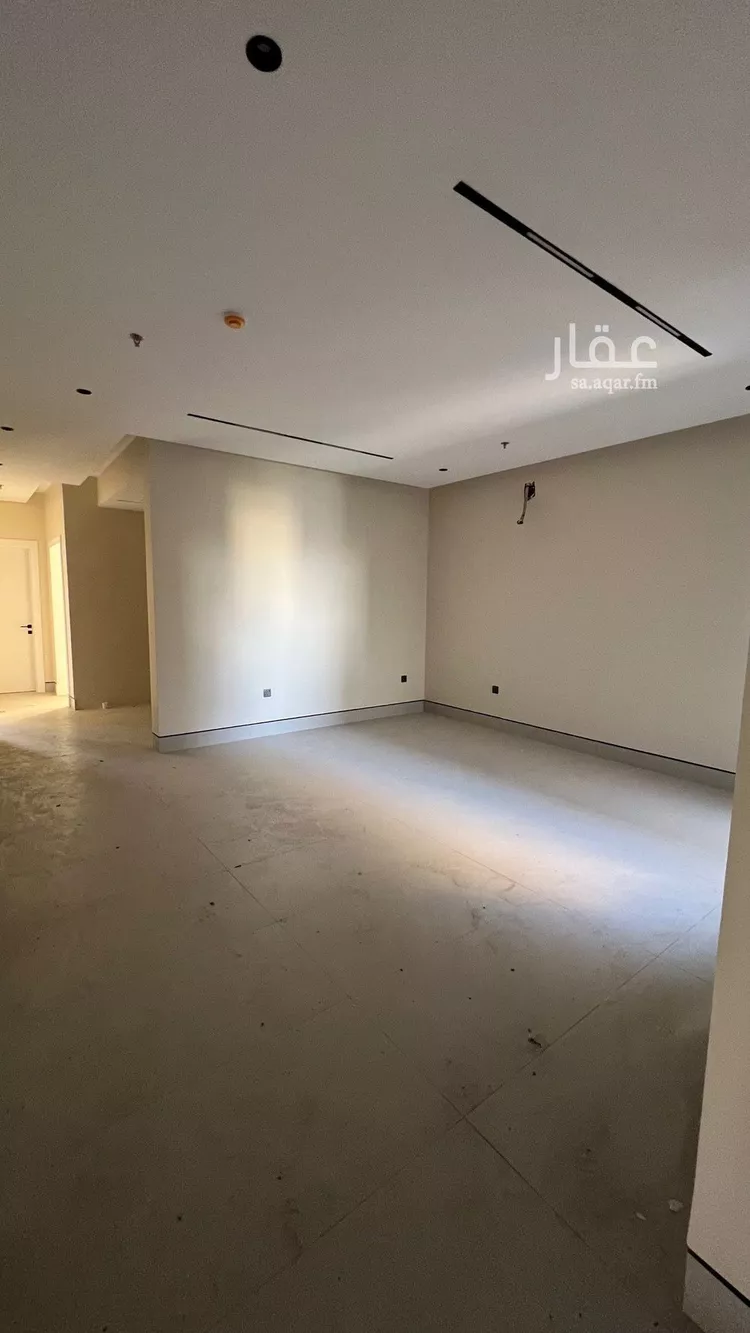 شقة للبيع في شارع المغيره بن شعبة, حي الملك فهد, مدينة الرياض, منطقة الرياض