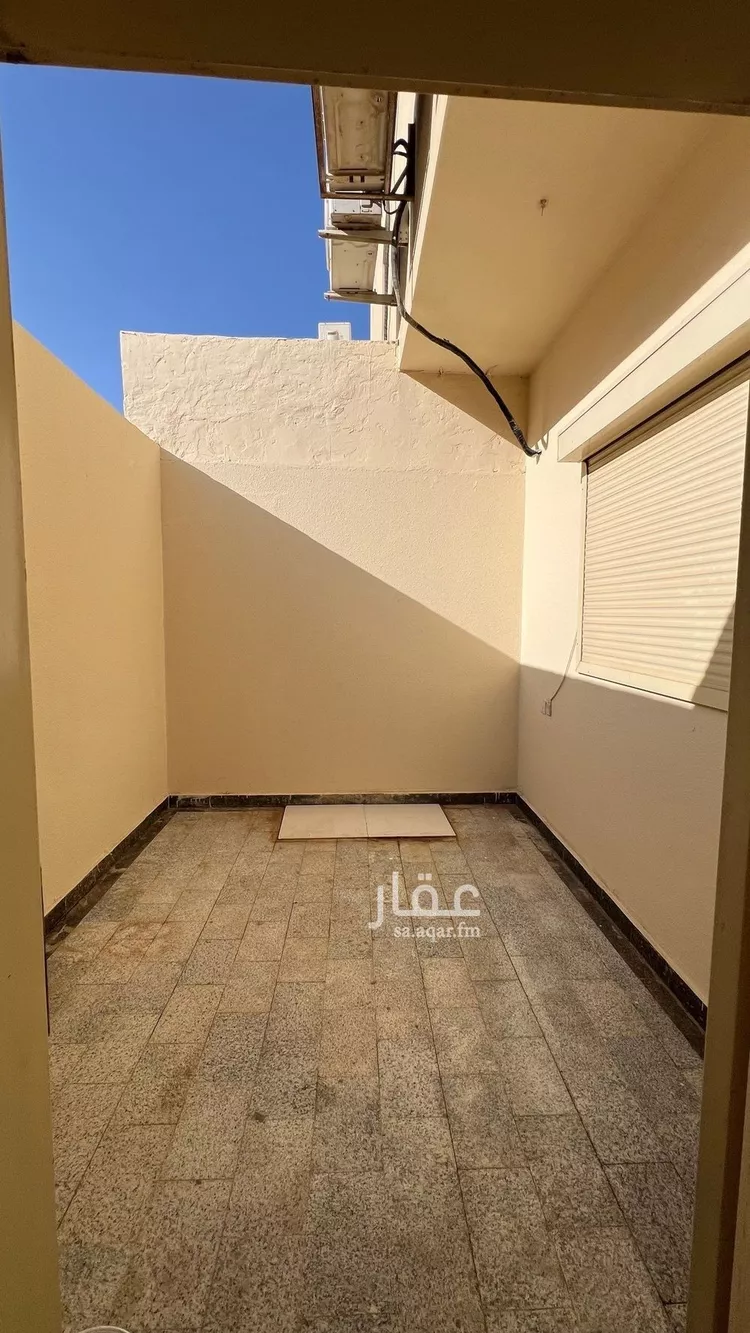 شقة للبيع في شارع القلعة, حي الياسمين, مدينة الرياض, منطقة الرياض صورة 4