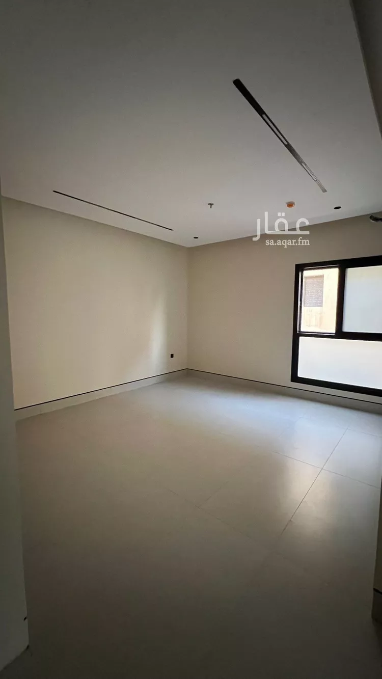 شقة للبيع في شارع المغيره بن شعبه, حي الملك فهد, مدينة الرياض, منطقة الرياض صورة 5