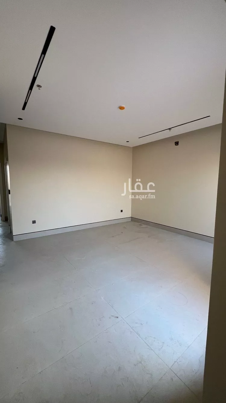 شقة للبيع في شارع احمد بن عبد العزيز, حي الملك فهد, مدينة الرياض, منطقة الرياض صورة 5