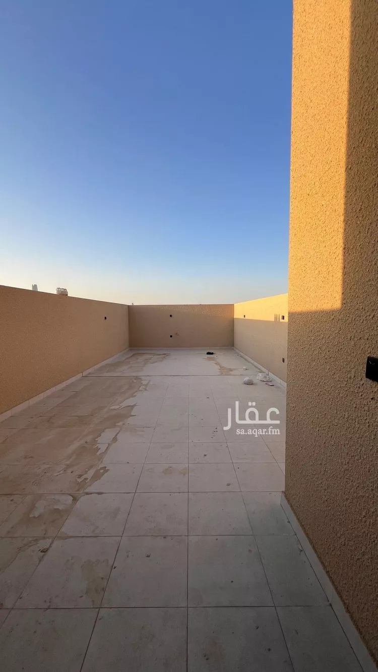 شقة للبيع في شارع احمد بن عبد العزيز, حي الملك فهد, مدينة الرياض, منطقة الرياض صورة 3