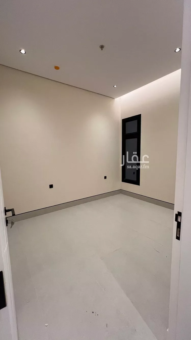 شقة للبيع في شارع المغيره بن شعبة, حي الملك فهد, مدينة الرياض, منطقة الرياض صورة 5