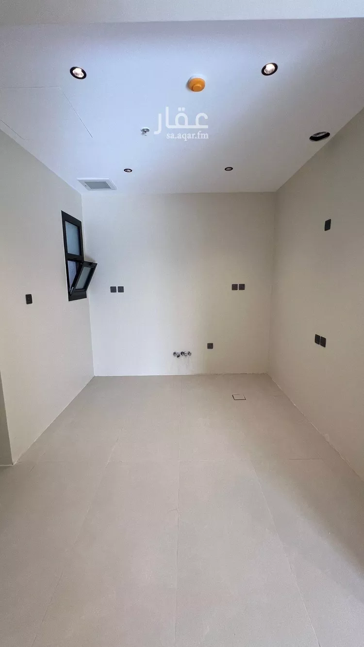 شقة للبيع في شارع المغيره بن شعبه, حي الملك فهد, مدينة الرياض, منطقة الرياض صورة 4