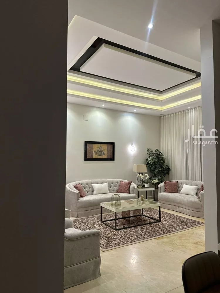 فيلا للبيع في شارع رقم 335, حي الملقا, مدينة الرياض, منطقة الرياض صورة 3