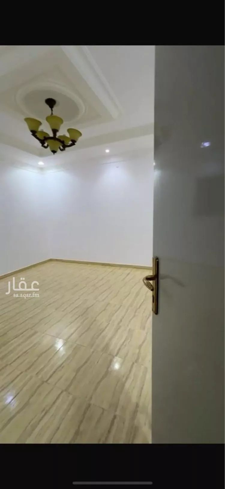 شقة للإيجار في شارع الضبية, حي الخليج, مدينة الرياض, منطقة الرياض صورة 2