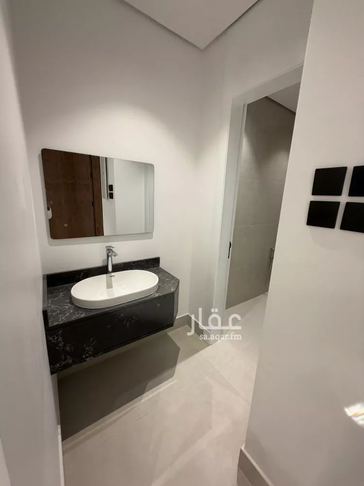 شقة للبيع في شارع الأمير سعود بن عبدالله بن جلوي, حي النرجس, مدينة الرياض, منطقة الرياض صورة 4