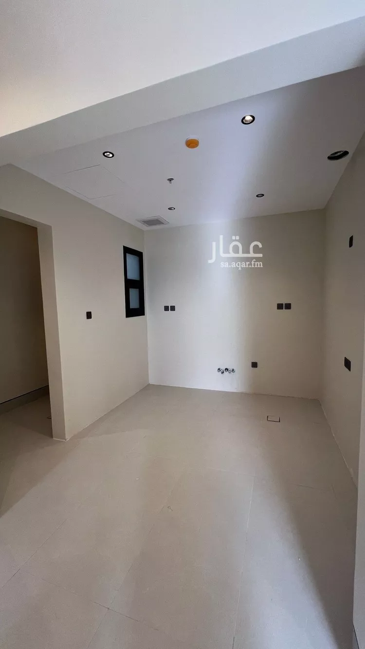شقة للبيع في شارع الأمير نايف بن عبدالعزيز, حي الملك فهد, مدينة الرياض, منطقة الرياض صورة 3
