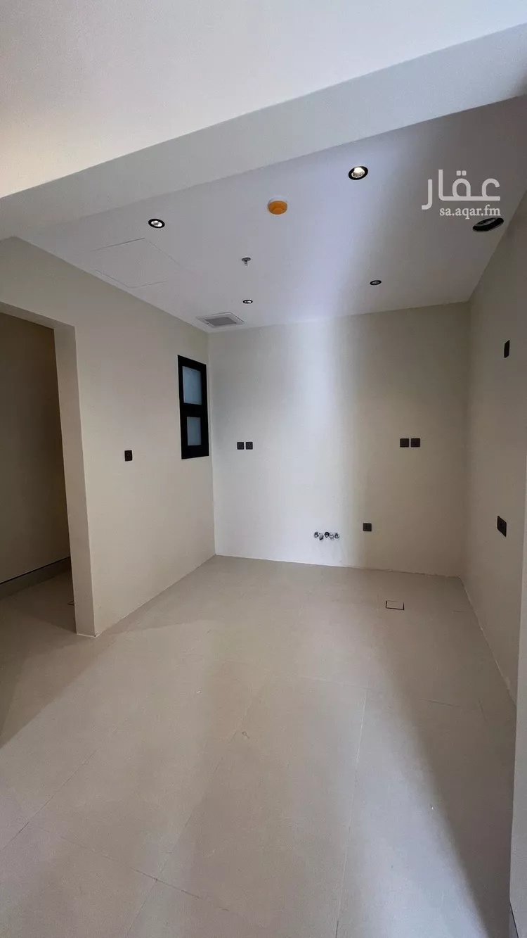 شقة للبيع في شارع هشام بن عبدالملك بن مروان, حي الملك فهد, مدينة الرياض, منطقة الرياض صورة 3