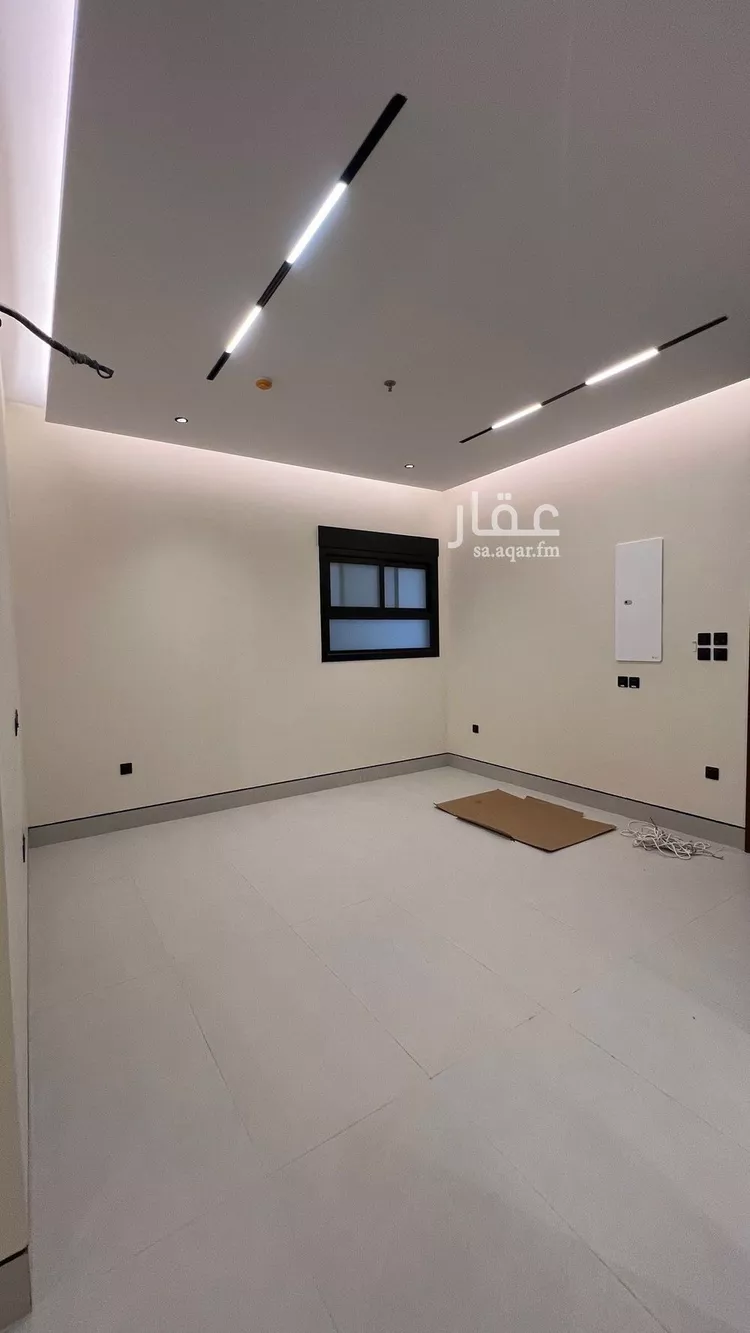 شقة للبيع في شارع المغيره بن شعبه, حي الملك فهد, مدينة الرياض, منطقة الرياض