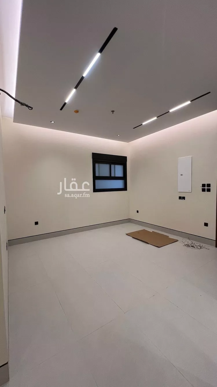 شقة للبيع في شارع الأمير نايف بن عبدالعزيز, حي الملك فهد, مدينة الرياض, منطقة الرياض صورة 4
