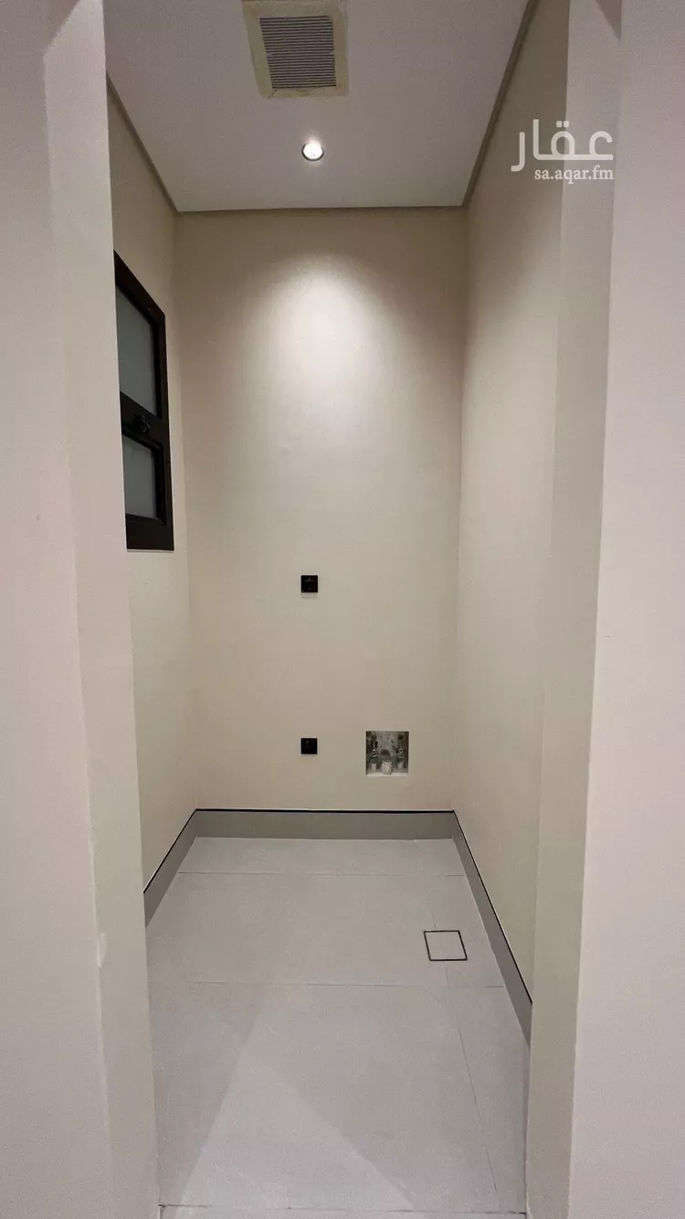 شقة للبيع في شارع الأمير نايف بن عبدالعزيز, حي الملك فهد, مدينة الرياض, منطقة الرياض صورة 2