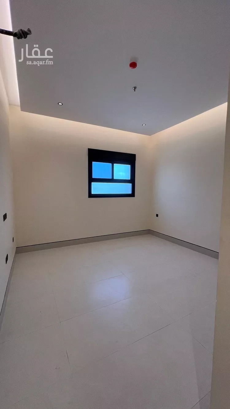 شقة للبيع في شارع الأمير نايف بن عبدالعزيز, حي الملك فهد, مدينة الرياض, منطقة الرياض صورة 5
