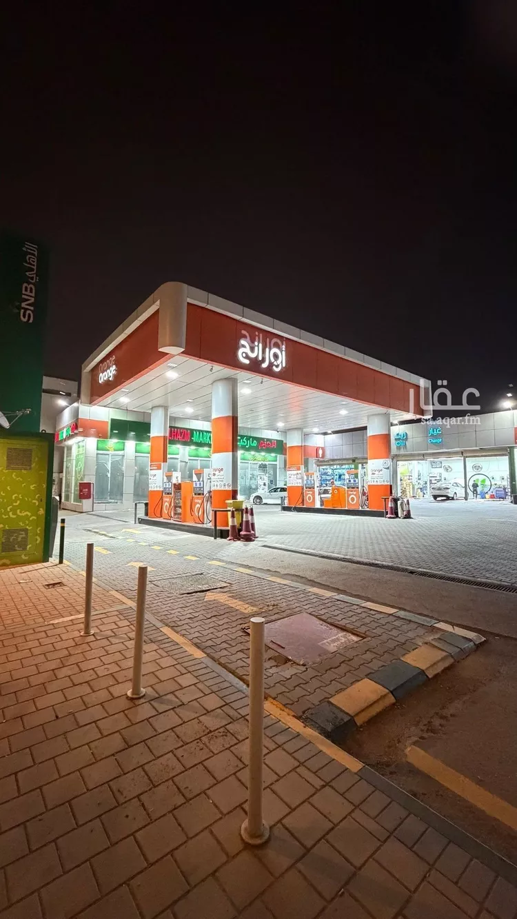 Shop for Sale in Riyadh Tuwaiq