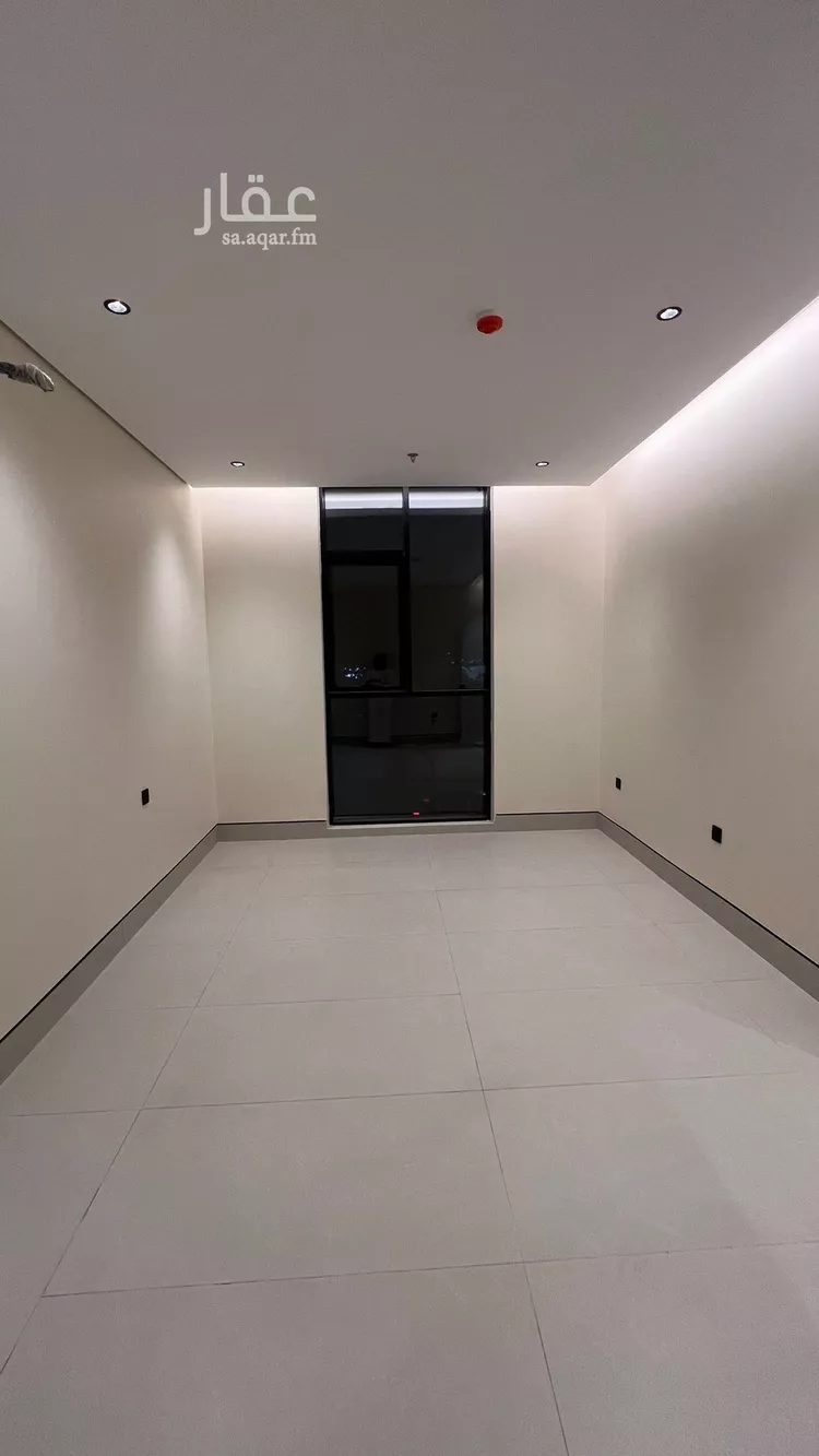 Apartment for Sale in Riyadh King Fahd صورة 2