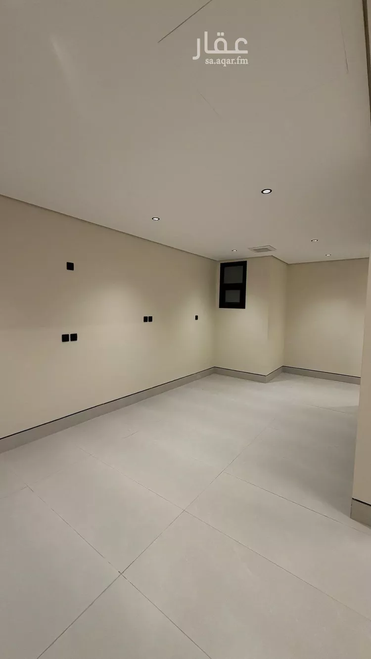 Floor for Sale in Riyadh King Fahd صورة 2