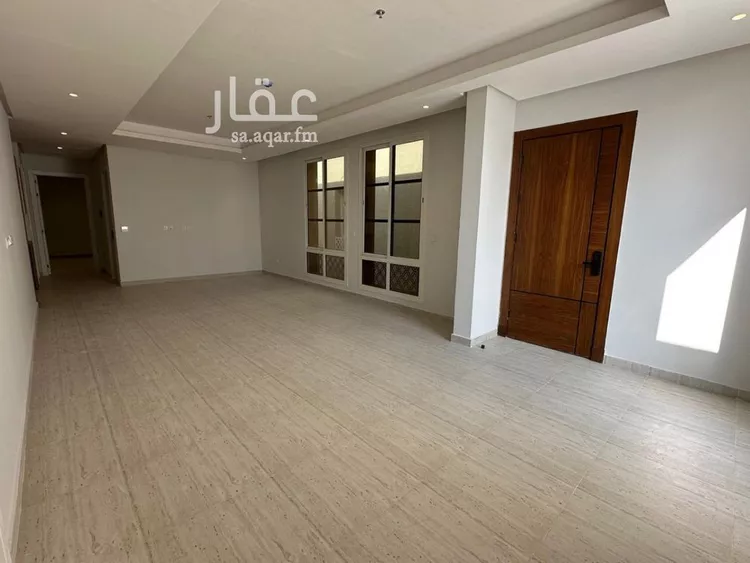 Apartment for Rent in Riyadh An Narjis