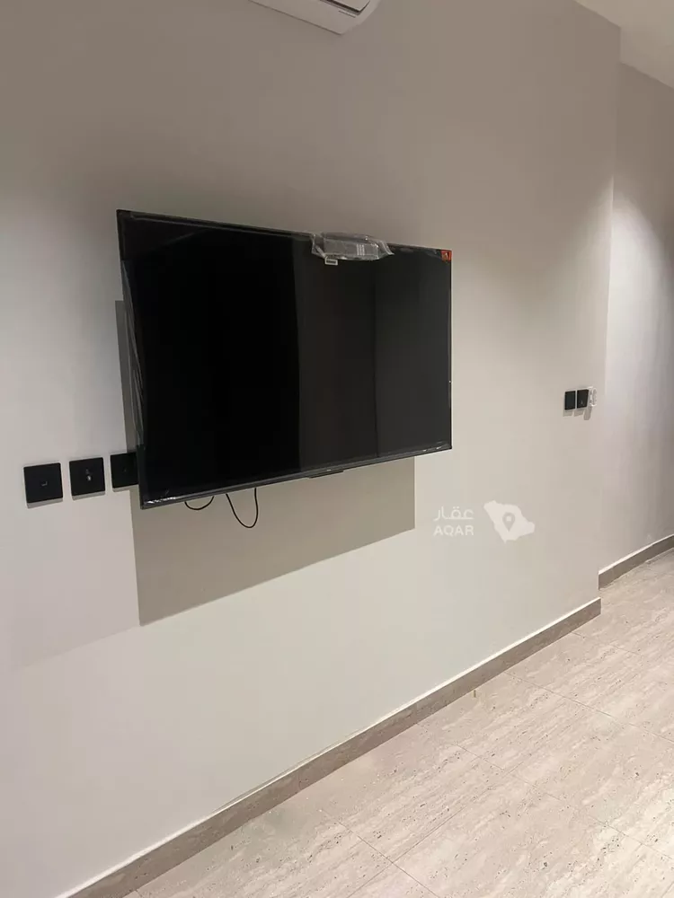 Studio for rent in Riyadh An Narjis 2