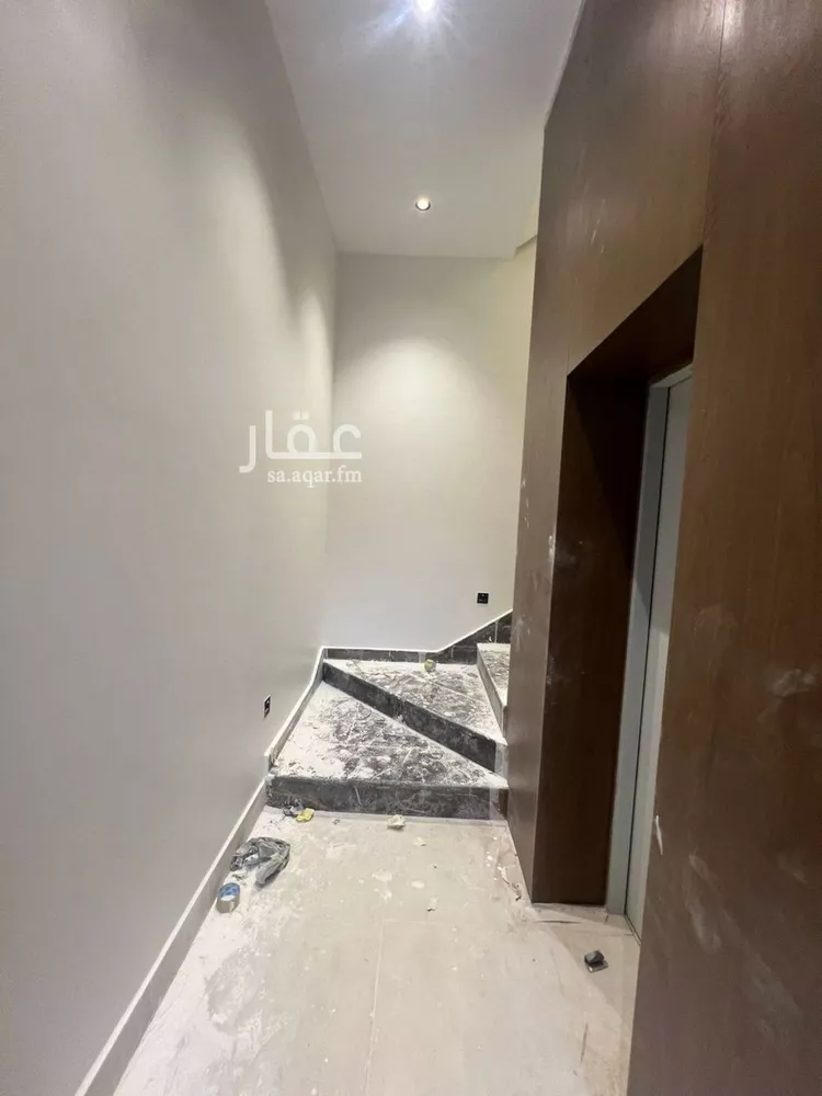 دور للبيع في شارع عثمان بن عفان, حي النرجس, مدينة الرياض, منطقة الرياض صورة 2