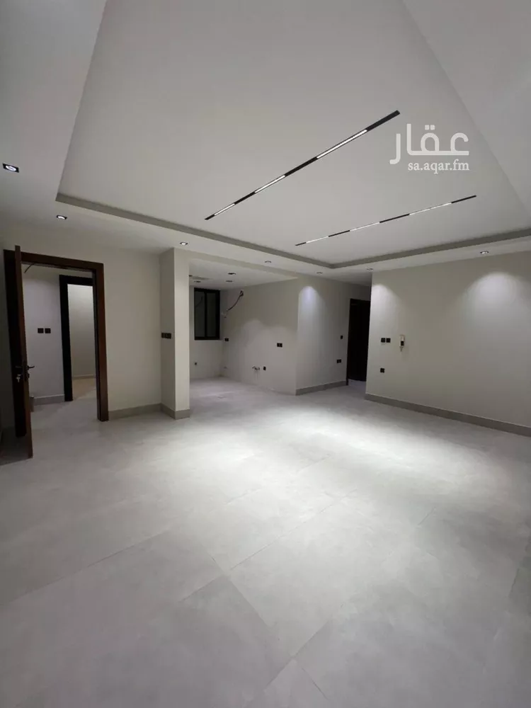 دور للبيع في شارع شارع عبد الله بن العاص, حي العارض, مدينة الرياض, منطقة الرياض