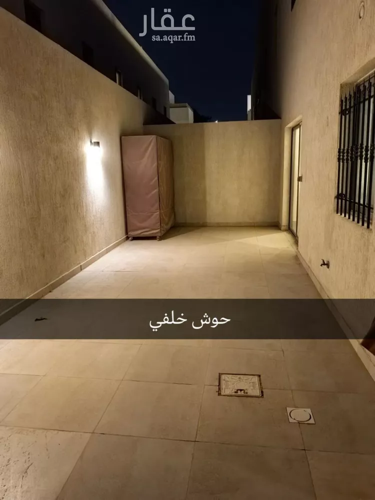 فيلا للبيع في شارع حمد العريني, حي النرجس, مدينة الرياض, منطقة الرياض صورة 2