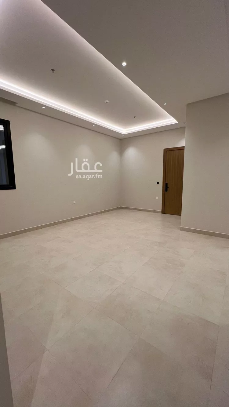 شقة للبيع في شارع احمد بن العاص, حي العارض, مدينة الرياض, منطقة الرياض صورة 2