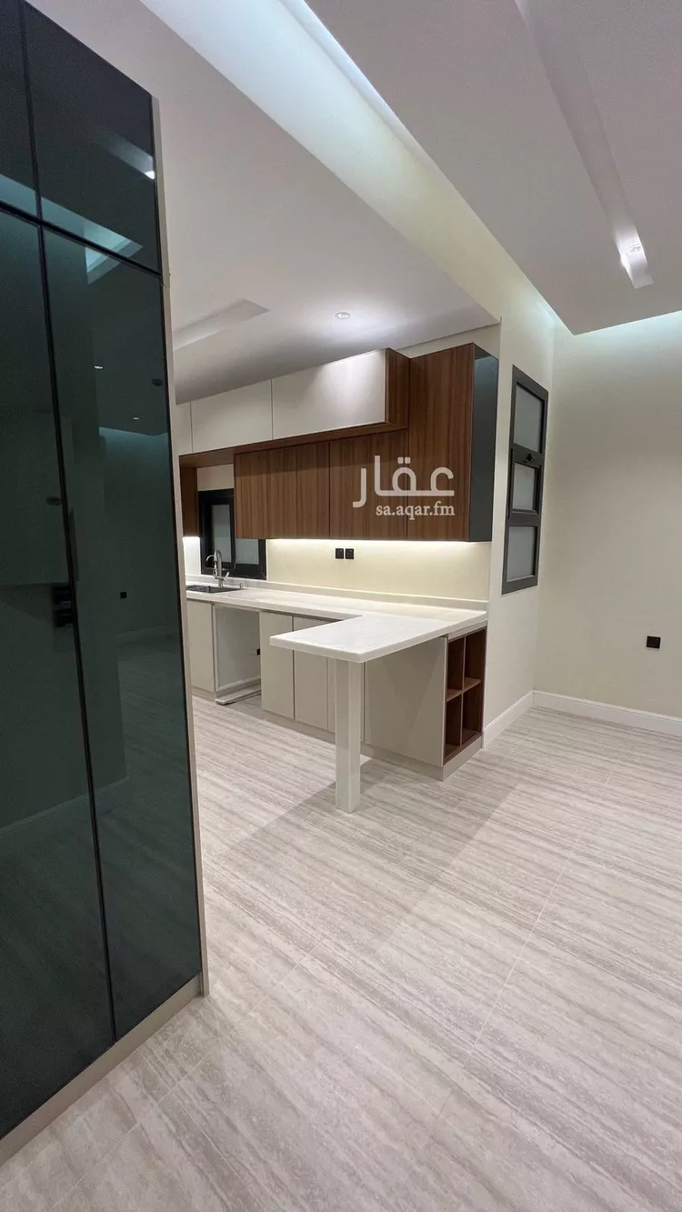 شقة للإيجار في شارع الملك عبد العزيز, حي العارض, مدينة الرياض, منطقة الرياض