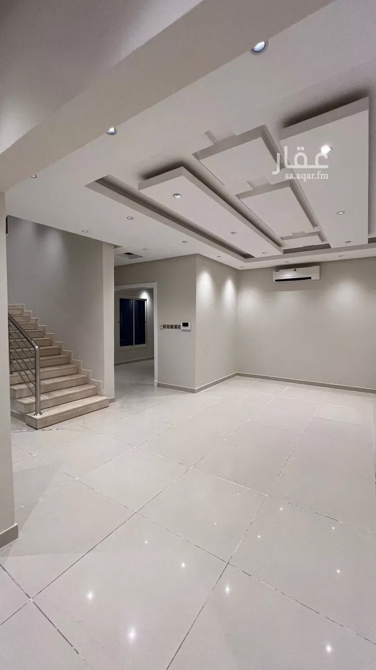 فيلا للبيع في شارع حميري بن كراثة الربعي, حي العارض, مدينة الرياض, منطقة الرياض