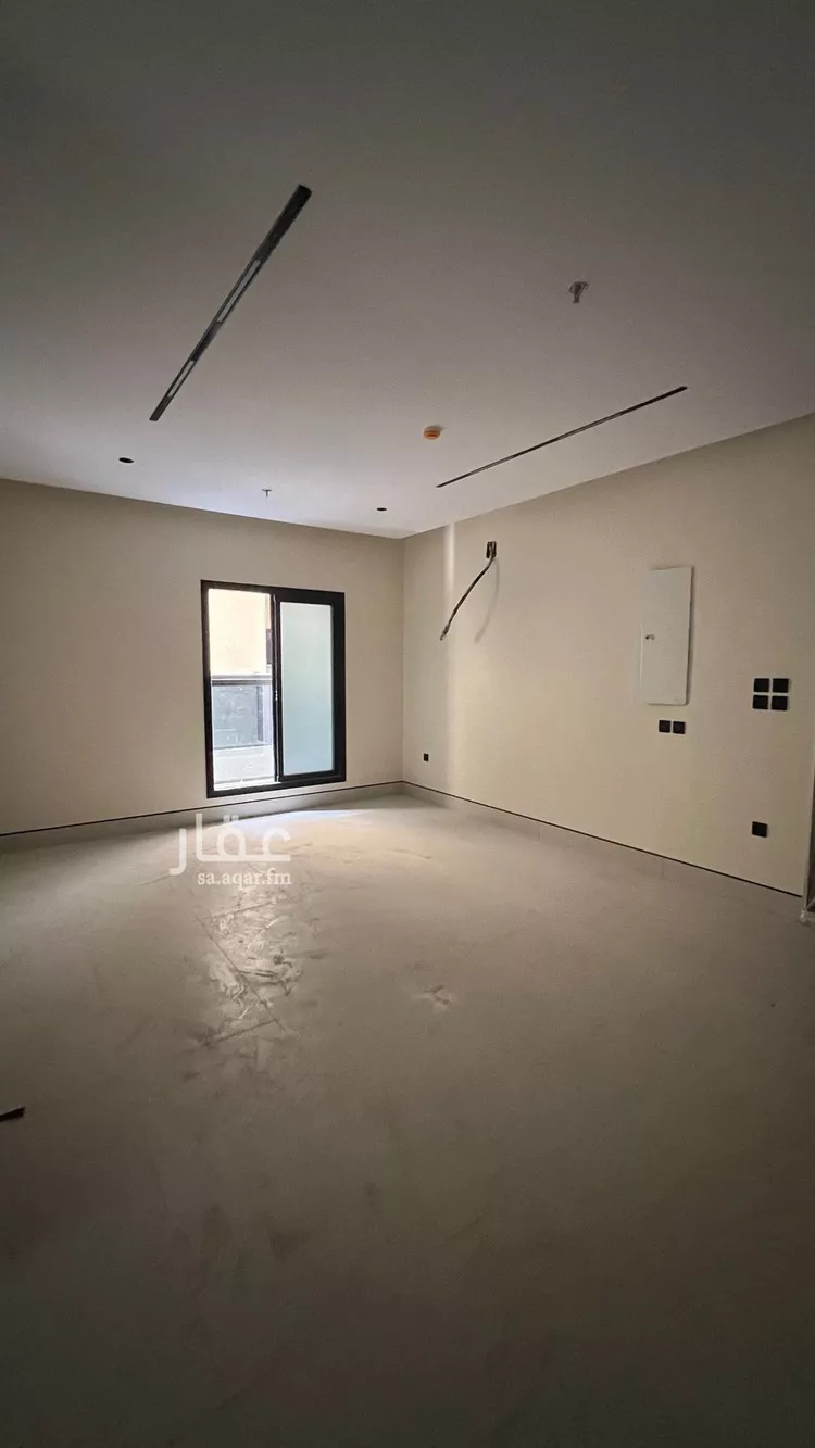شقة للبيع في شارع هشام بن عبدالملك بن مروان, حي الملك فهد, مدينة الرياض, منطقة الرياض صورة 3