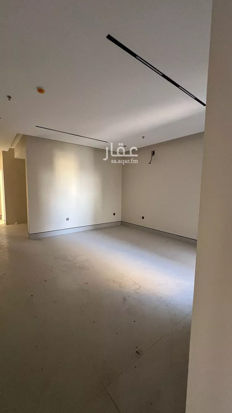 شقة للبيع في شارع المغيره بن شعبة, حي الملك فهد, مدينة الرياض, منطقة الرياض صورة 2