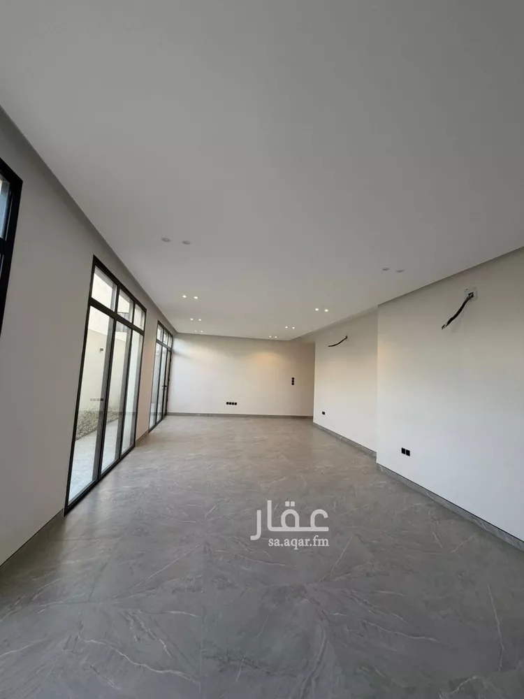 دور للبيع في شارع عمرو بن زيد, حي النرجس, مدينة الرياض, منطقة الرياض صورة 3