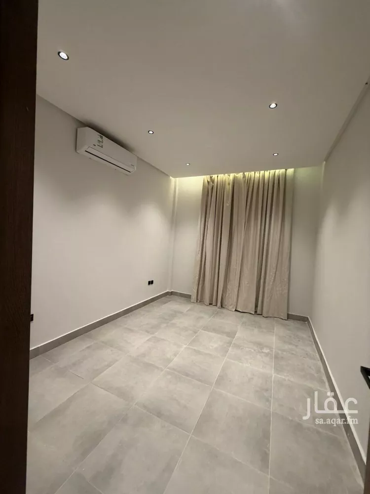 شقة للإيجار في شارع خالد بن العاص, حي النرجس, مدينة الرياض, منطقة الرياض