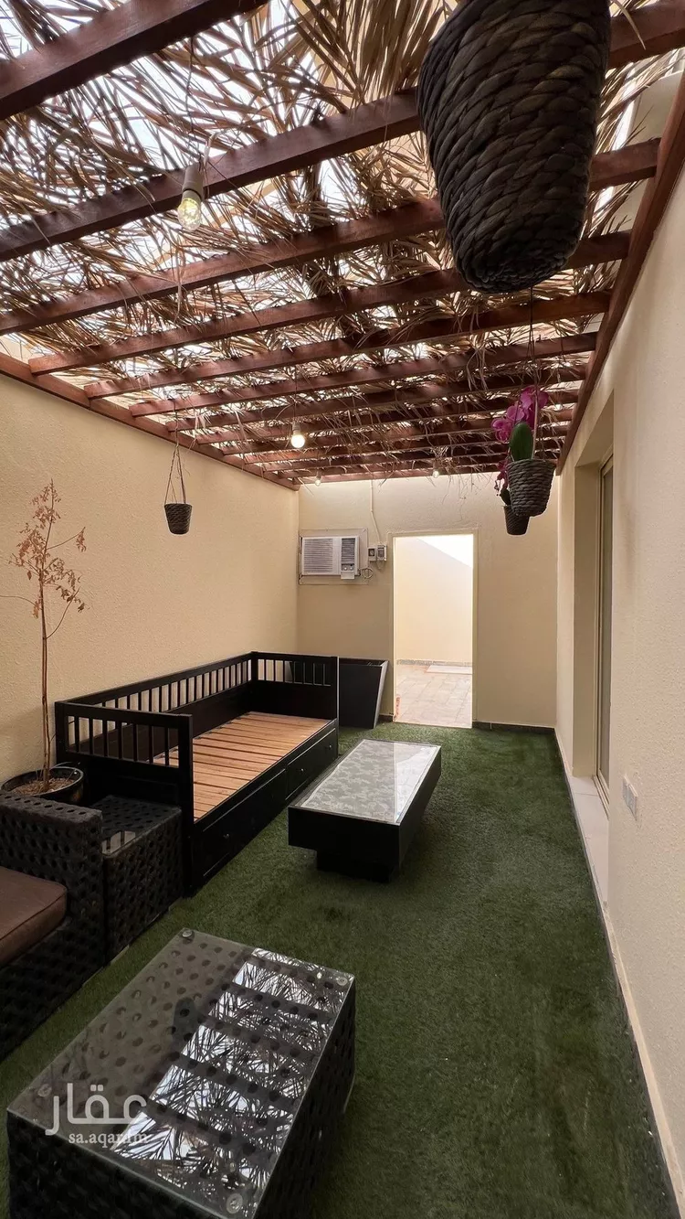 شقة للبيع في شارع القلعة, حي الياسمين, مدينة الرياض, منطقة الرياض صورة 2