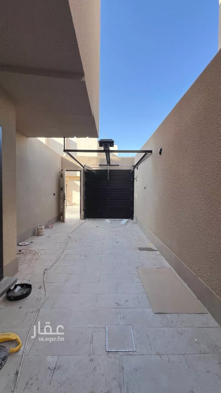 دور للبيع في شارع الامير نايف بن عبد العزيز, حي الملك فهد, مدينة الرياض, منطقة الرياض صورة 3