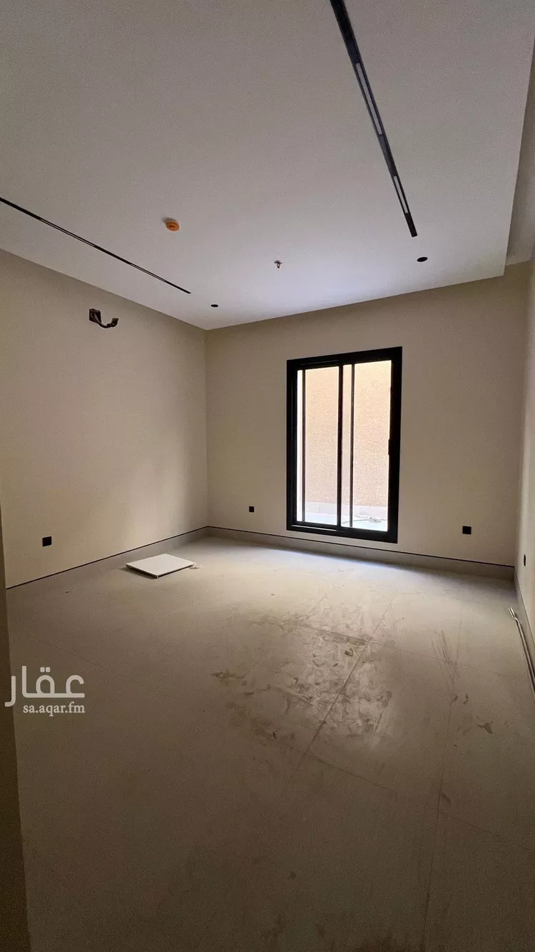 شقة للبيع في شارع الملك عبد العزيز, حي الملك فهد, مدينة الرياض, منطقة الرياض صورة 5