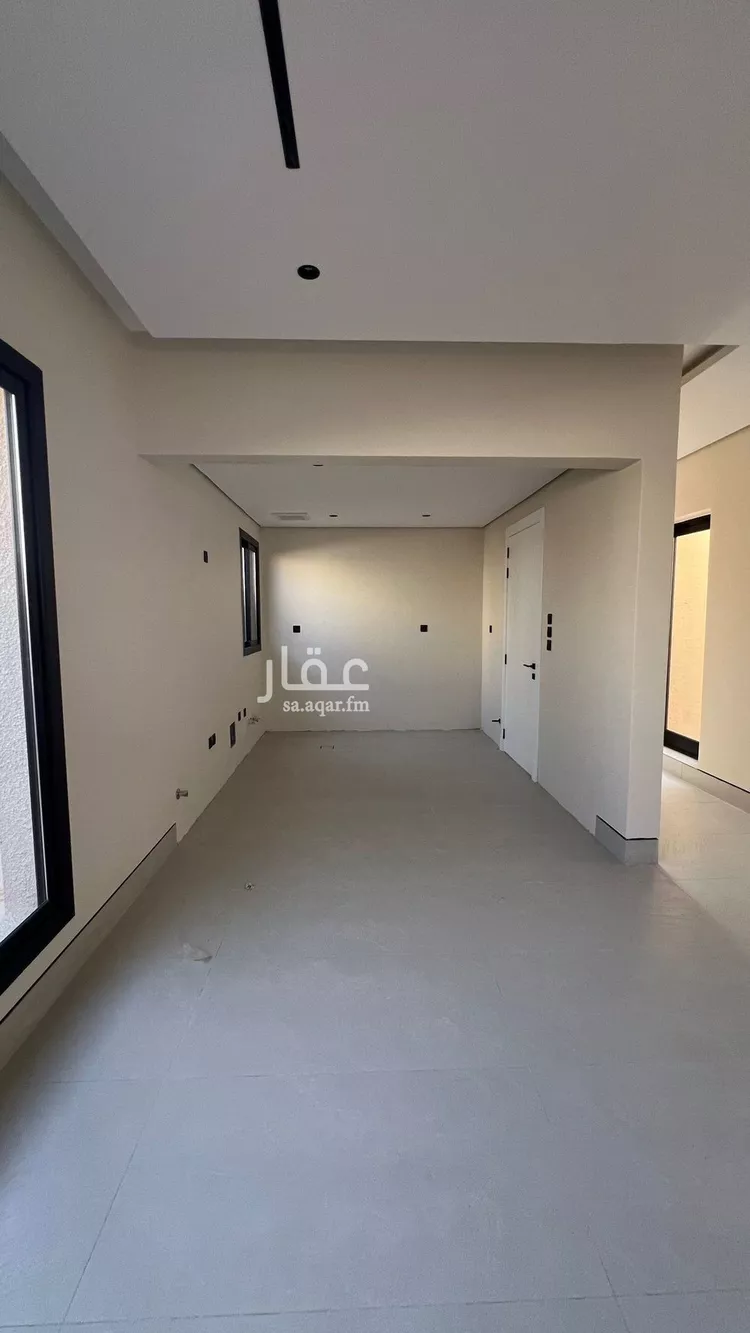 دور للبيع في شارع الثوابية, حي الملك فهد, مدينة الرياض, منطقة الرياض صورة 4