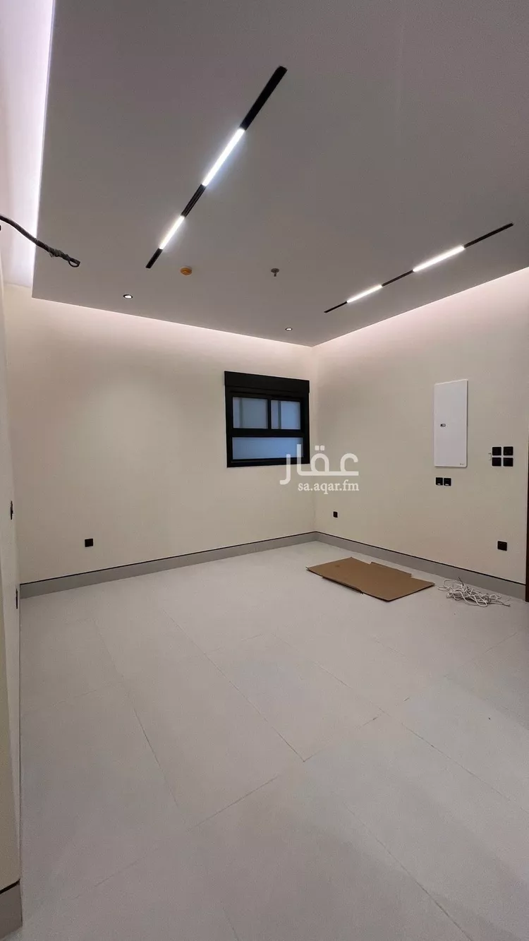 شقة للبيع في شارع المغيرة بن شعبة, حي الملك فهد, مدينة الرياض, منطقة الرياض صورة 4