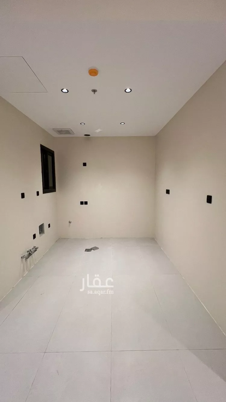 شقة للبيع في شارع الملك عبد العزيز, حي الملك فهد, مدينة الرياض, منطقة الرياض صورة 5