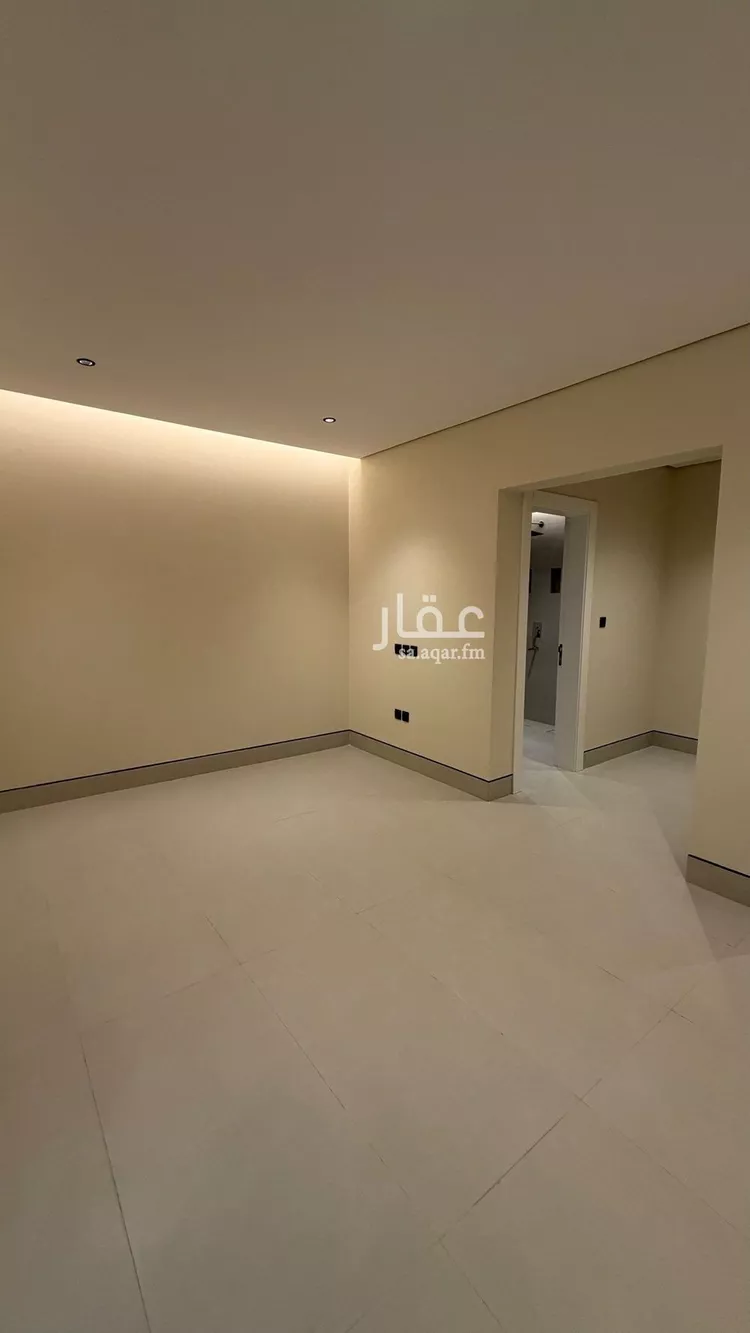 دور للبيع في حي الملك فهد, مدينة الرياض, منطقة الرياض 9
