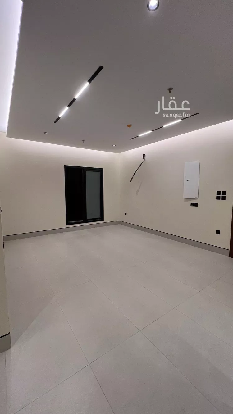 شقة للبيع في حي الملك فهد, مدينة الرياض, منطقة الرياض 7
