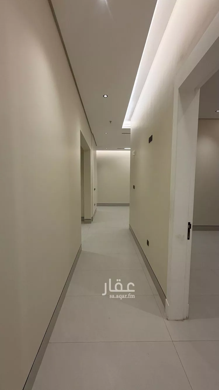 شقة للبيع في شارع هشام بن عبدالملك, حي الملك فهد, مدينة الرياض, منطقة الرياض صورة 3