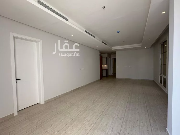 Apartment for Rent in Riyadh An Narjis 7