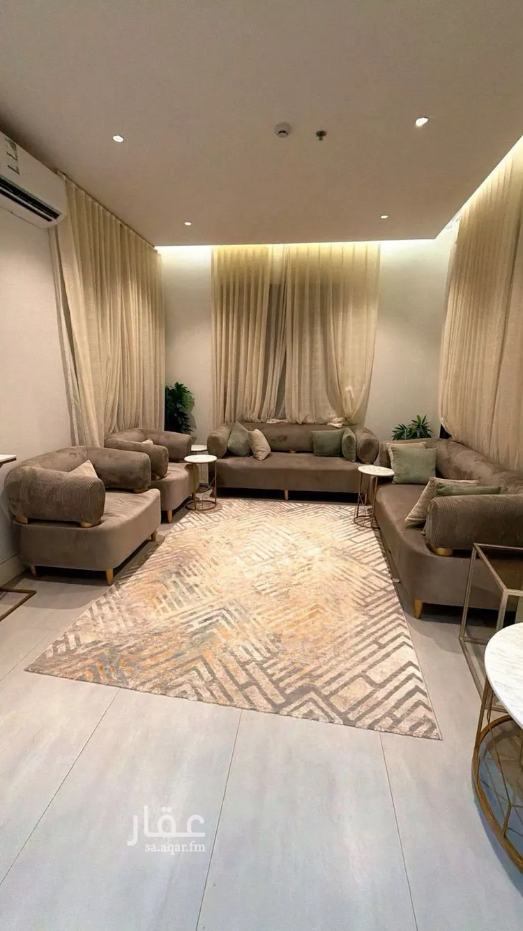 Apartment for Sale in Riyadh An Narjis