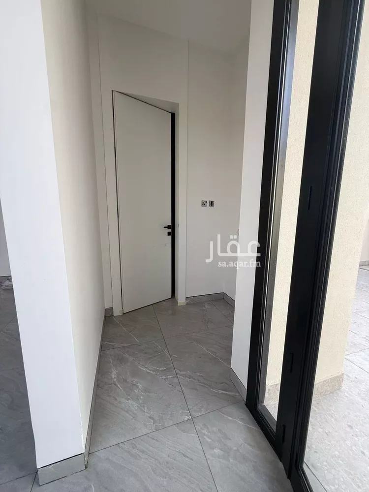 دور للبيع في شارع عثمان بن عفان , حي النرجس, مدينة الرياض, منطقة الرياض صورة 5