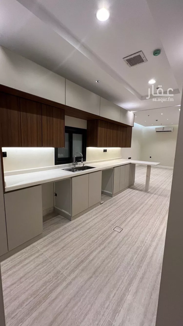 شقة للإيجار في شارع الملك عبد العزيز, حي العارض, مدينة الرياض, منطقة الرياض صورة 5