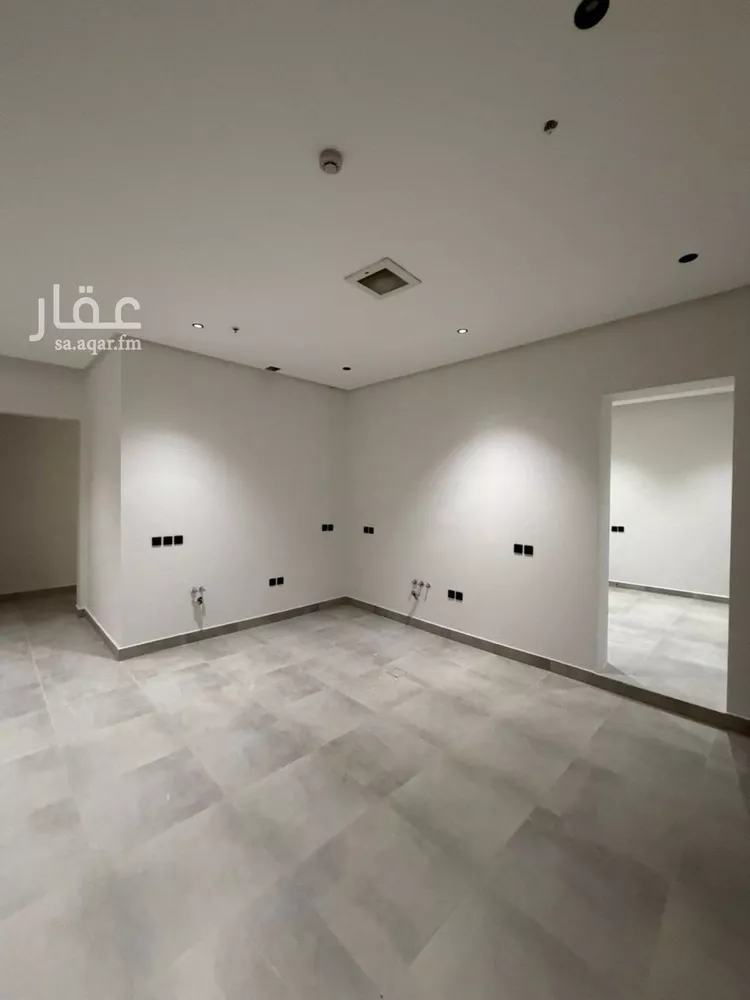 شقة للإيجار في شارع خالد بن العاص, حي النرجس, مدينة الرياض, منطقة الرياض صورة 3