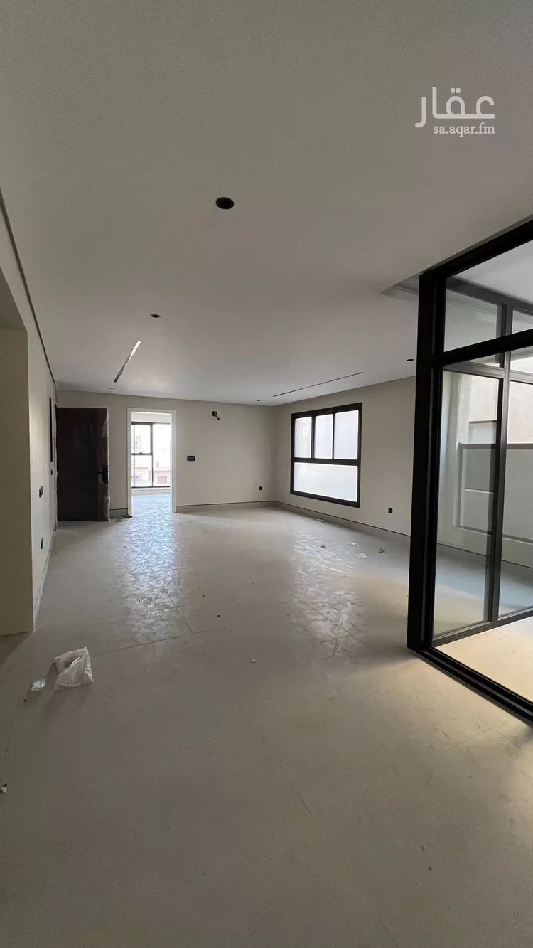 دور للبيع في شارع ابن اللبان, حي الملك فهد, مدينة الرياض, منطقة الرياض صورة 3